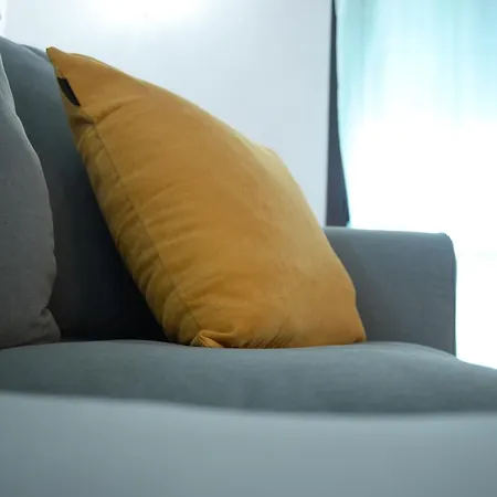 Sangemi Villa Àrbatax