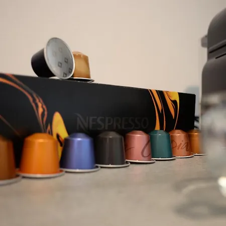 Villa Sangemi Àrbatax