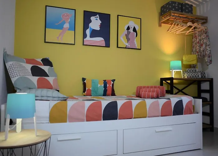 Villa Sangemi Àrbatax