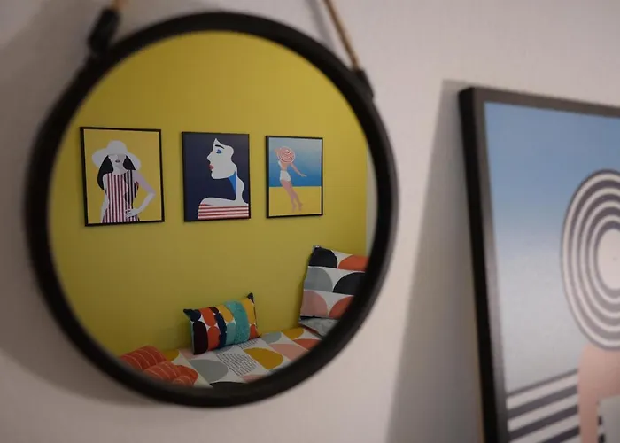 Villa Sangemi Àrbatax