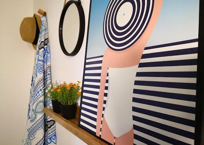 Villa Sangemi Àrbatax