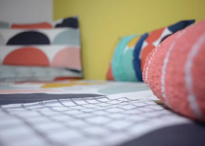 Sangemi Villa Àrbatax