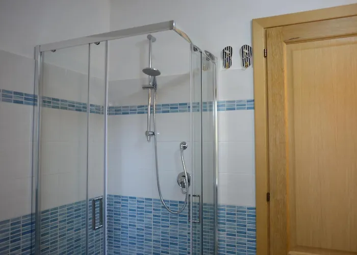 Villa Sangemi Àrbatax