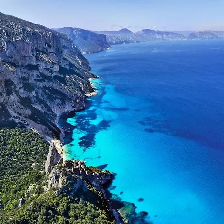 וילה Sangemi ארבאטקס