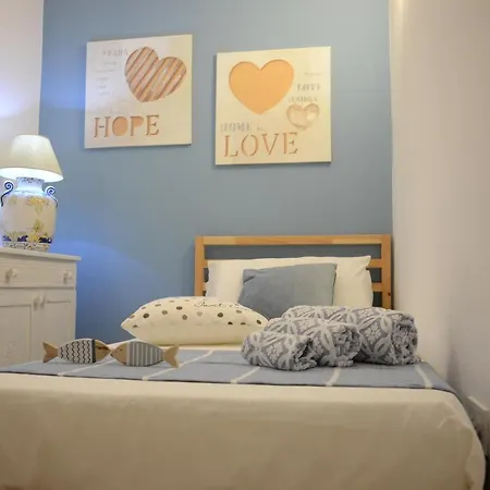 Sangemi ארבאטקס