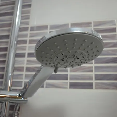 Sangemi ארבאטקס