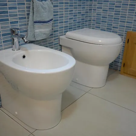 Sangemi ארבאטקס