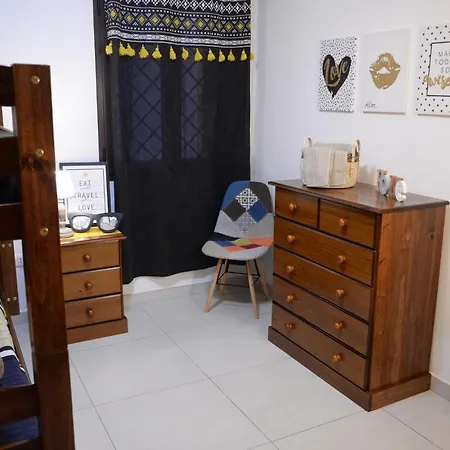 Sangemi ארבאטקס