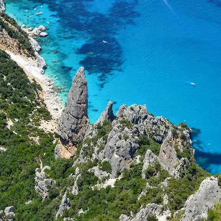 Sangemi * ארבאטקס