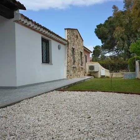 Sangemi ארבאטקס