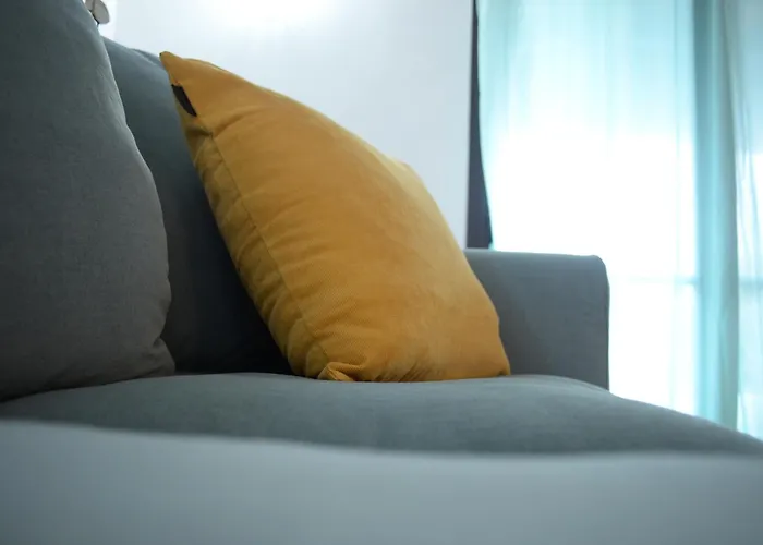 Sangemi Villa Àrbatax